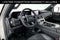 2025 Nissan Armada SL