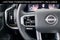 2025 Nissan Armada SL