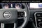 2025 Nissan Armada SL