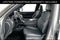 2025 Nissan Armada SL