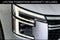 2025 Nissan Armada SL