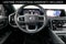 2025 Nissan Armada SL