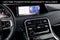2025 Nissan Armada SL