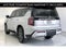 2025 Nissan Armada SL