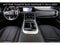 2025 Nissan Armada SL