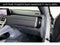 2025 Nissan Armada SL