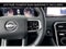 2025 Nissan Armada SL