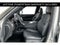 2025 Nissan Armada SL