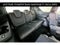 2025 Nissan Armada SL
