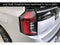 2025 Nissan Armada SL