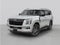 2025 Nissan Armada SL
