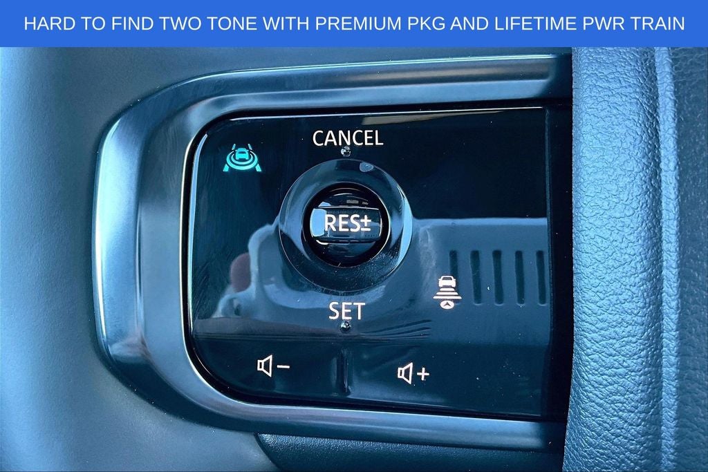 2025 Nissan Armada PRO-4X