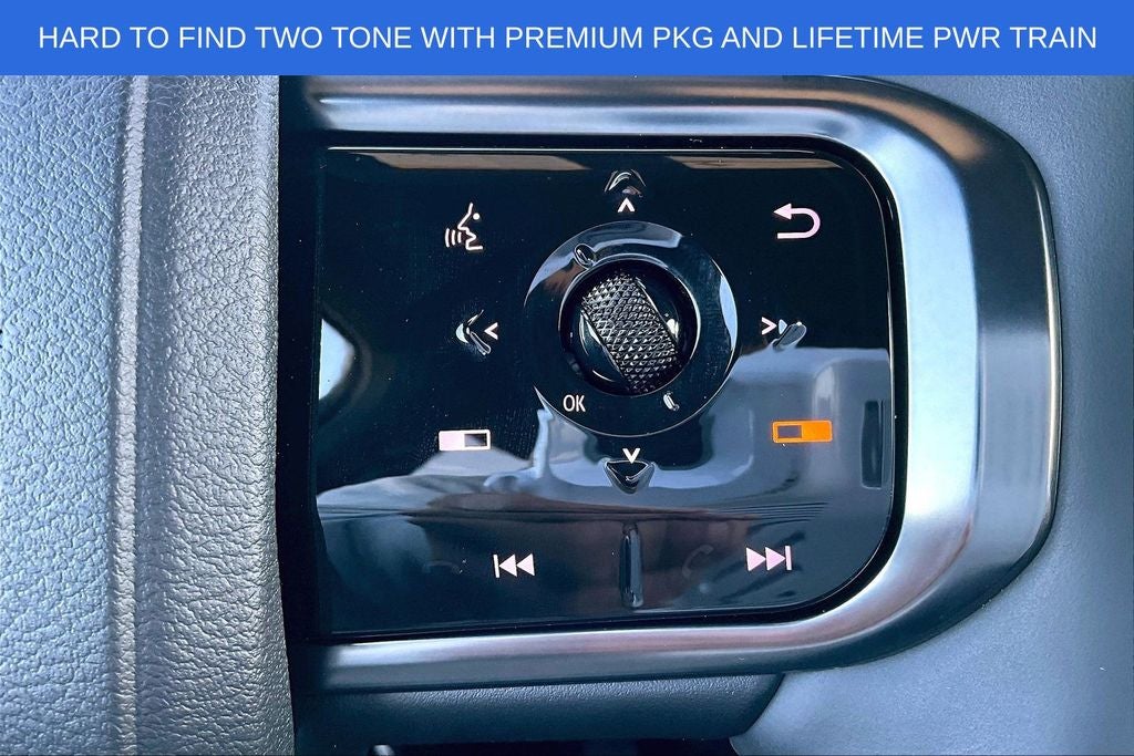 2025 Nissan Armada PRO-4X