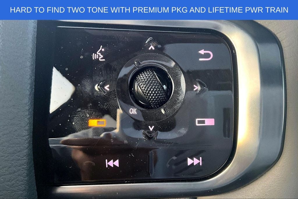 2025 Nissan Armada PRO-4X