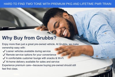 2025 Nissan Armada PRO-4X