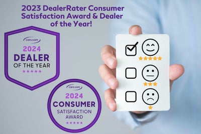 2025 Nissan Armada PRO-4X