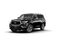 2022 INFINITI QX80 LUXE