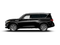 2022 INFINITI QX80 LUXE