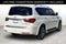 2023 INFINITI QX80 LUXE