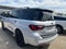 2023 INFINITI QX80 Sensory