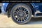 2023 INFINITI QX80 Sensory