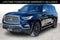 2023 INFINITI QX80 Sensory