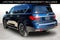 2023 INFINITI QX80 Sensory