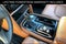 2023 INFINITI QX80 Sensory
