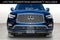 2023 INFINITI QX80 Sensory