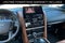 2023 INFINITI QX80 Sensory