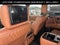 2023 INFINITI QX80 Sensory