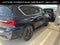2023 INFINITI QX80 Sensory
