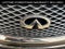2023 INFINITI QX80 Sensory