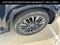 2023 INFINITI QX80 Sensory