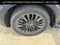 2023 INFINITI QX80 Sensory