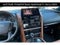 2023 INFINITI QX80 Sensory