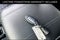 2022 INFINITI QX80 Sensory
