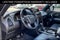 2022 INFINITI QX80 Sensory