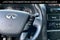 2022 INFINITI QX80 Sensory