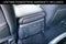 2022 INFINITI QX80 Sensory