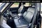2022 INFINITI QX80 Sensory