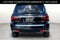 2022 INFINITI QX80 Sensory