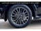 2022 INFINITI QX80 Sensory