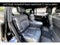 2022 INFINITI QX80 Sensory