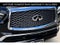 2022 INFINITI QX80 Sensory