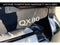 2022 INFINITI QX80 Sensory