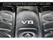 2022 INFINITI QX80 Sensory