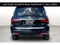 2022 INFINITI QX80 Sensory