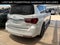 2022 INFINITI QX80 Sensory
