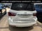 2022 INFINITI QX80 Sensory